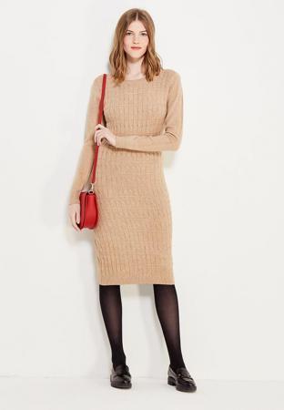 Платье Conso Wear