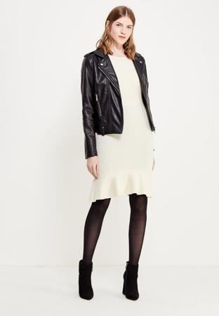 Платье Conso Wear