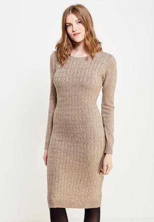 Платье Conso Wear