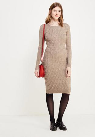Платье Conso Wear