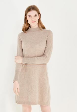 Платье United Colors of Benetton