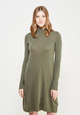 Платье United Colors of Benetton