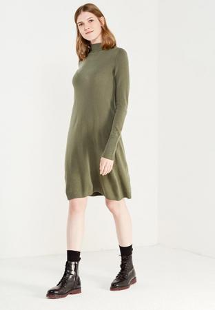 Платье United Colors of Benetton