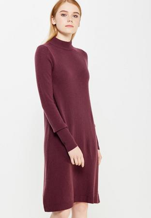 Платье United Colors of Benetton