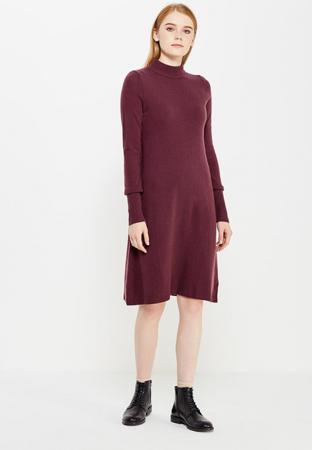 Платье United Colors of Benetton