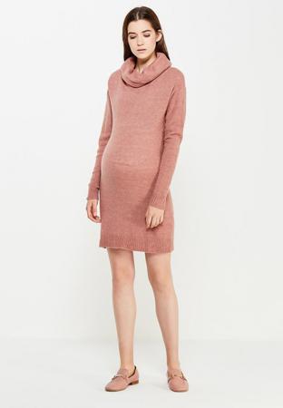 Платье Mamalicious