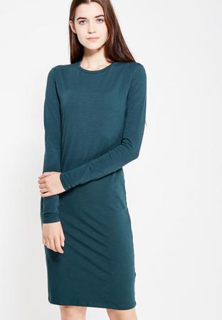 Платье Noisy May