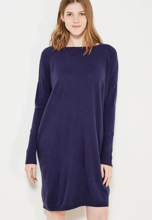 Платье United Colors of Benetton