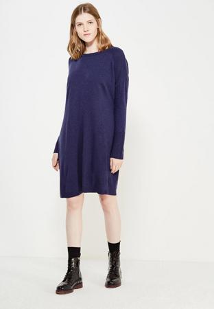 Платье United Colors of Benetton