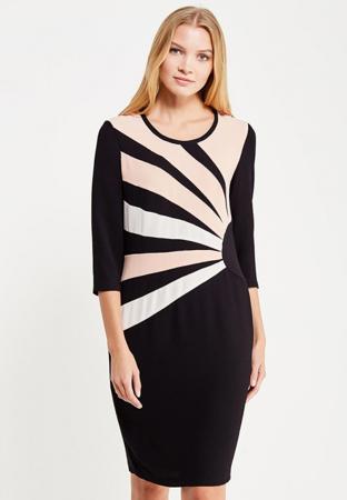 Платье Gerry Weber