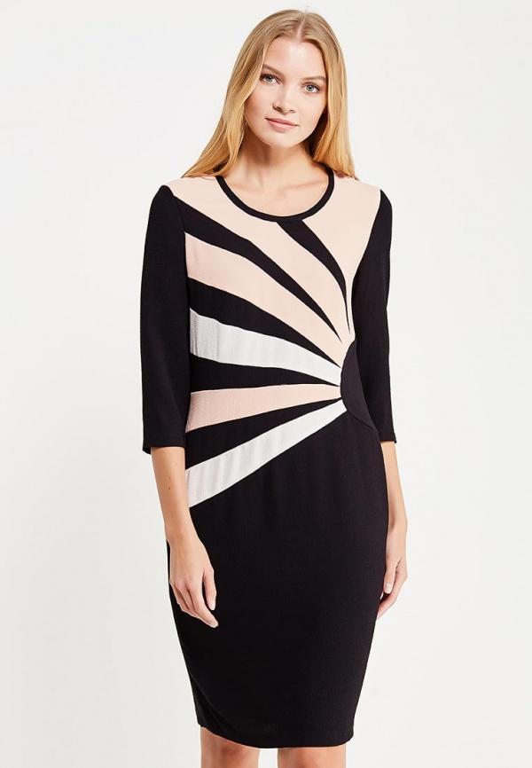 Платье Gerry Weber