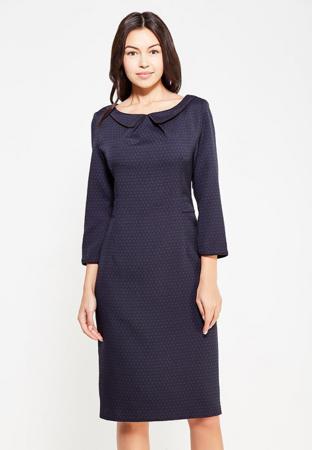 Платье MadaM T