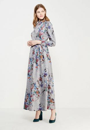 Платье MadaM T