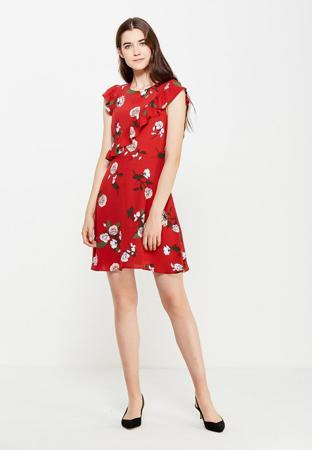 Платье Miss Selfridge