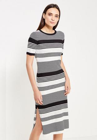 Платье Art Love