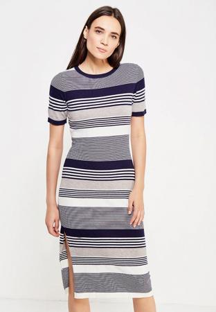 Платье Art Love