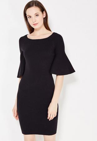 Платье Art Love