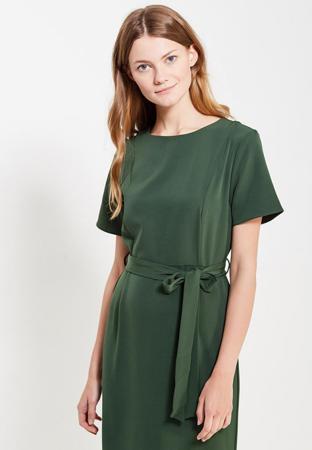 Платье Mango