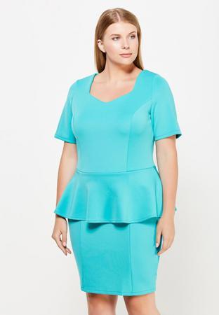 Платье MOE L&L