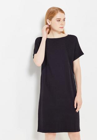 Платье United Colors of Benetton