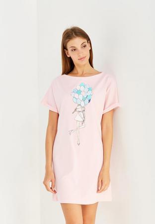 Платье Fashion.Love.Story