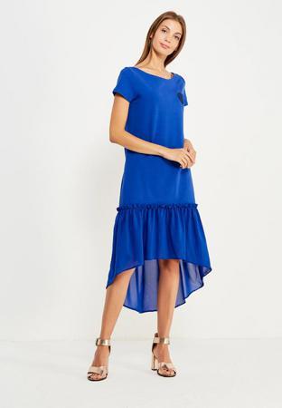 Платье Fashion.Love.Story