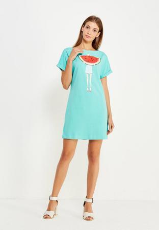 Платье Fashion.Love.Story