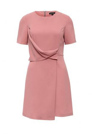 Платье Topshop