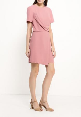 Платье Topshop