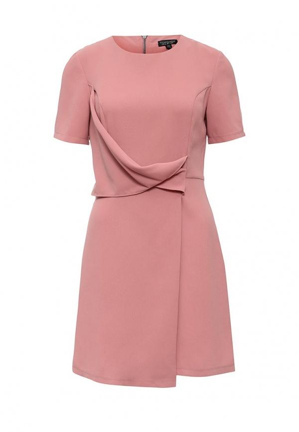 Платье Topshop