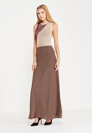 Платье United Colors of Benetton