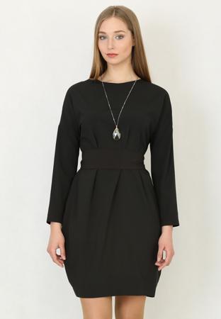 Платье LeaVinci