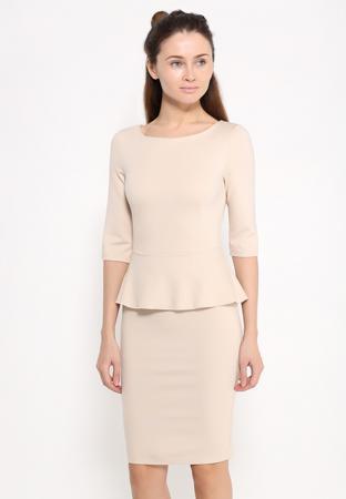 Платье Zerkala