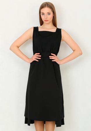 Платье LeaVinci