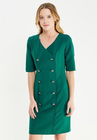 Платье Mankato