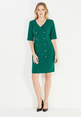 Платье Mankato