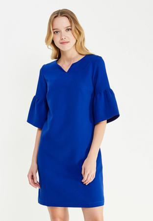 Платье Mankato