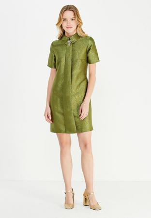 Платье Mankato