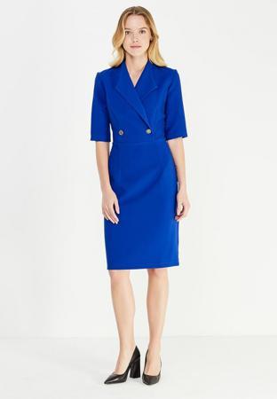 Платье Mankato