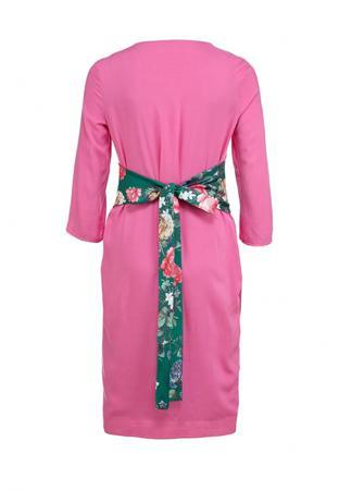 Платье Love & Light