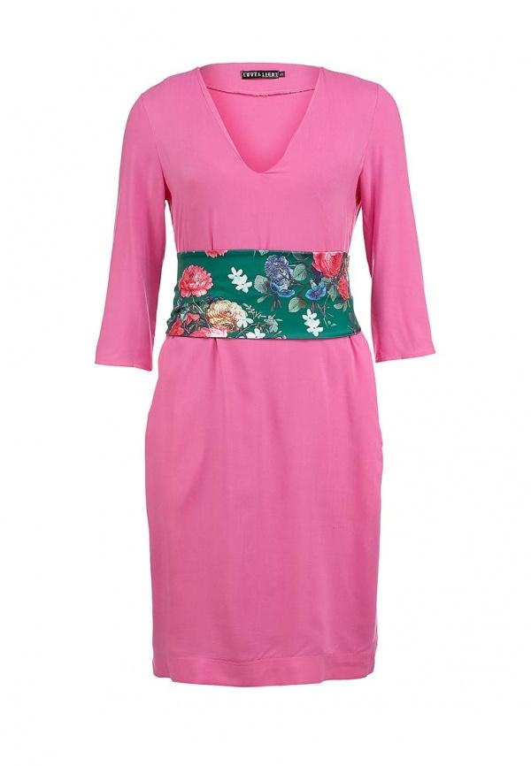 Платье Love & Light