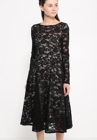 Платье Zerkala