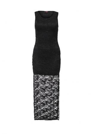 Платье Edge Clothing