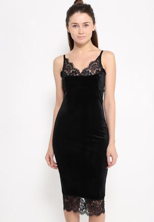 Платье Zerkala