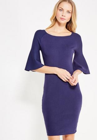 Платье Art Love