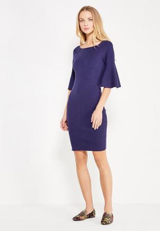 Платье Art Love