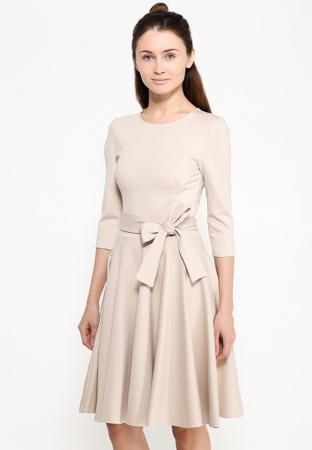 Платье Zerkala