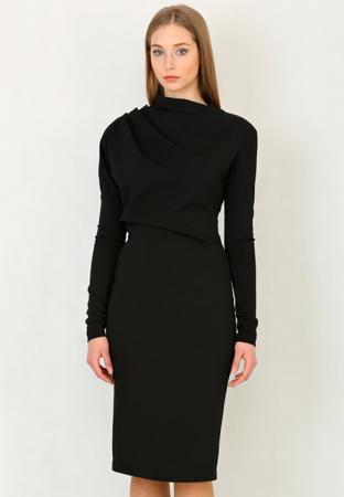 Платье LeaVinci