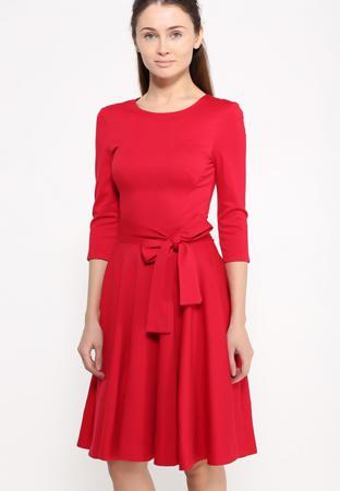 Платье Zerkala