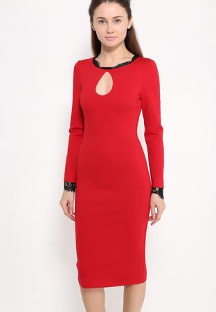 Платье Zerkala